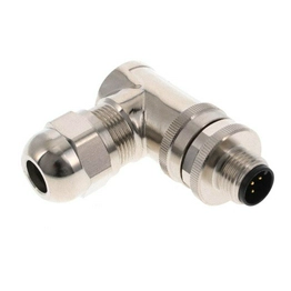 T4113011051-000 TE Connectivity