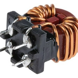 WURTH 7448229004 image