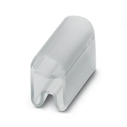 PHOENIX CONTACT PATG 2/12 image