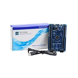 RTK7TBS3A6S00001BU RTK7TBS3A6S00001BU