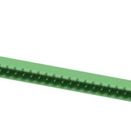 PHOENIX CONTACT 1757459 image