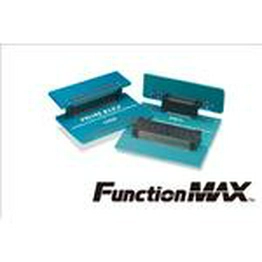 FX18-80PS-0.8H15 FX18-80PS-0.8H15