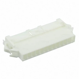 1-1969590-3 TE Connectivity