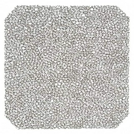 09362-M/60 09362-M/60