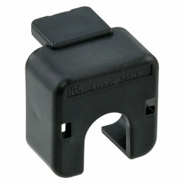 Hirose Electric GT17VS-6DP-R image