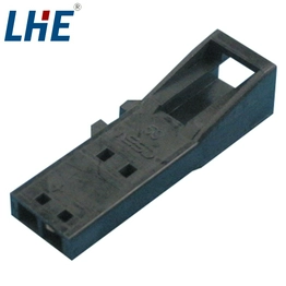 C2542-H02-1-V0-BK-HF LHE