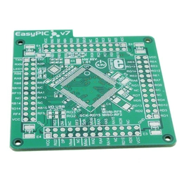 MIKROE-1293 MIKROE-1293