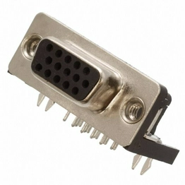 SDS108-PRW1-F15-SN13-1 SDS108-PRW1-F15-SN13-1