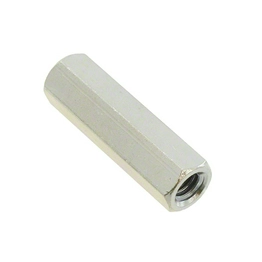 Keystone Electronics 1836 image