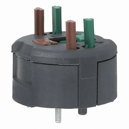 RAFI 1.20.126.003/0000 image