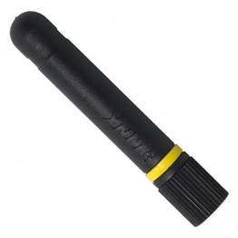 ANT-916-CW-RH ANT-916-CW-RH