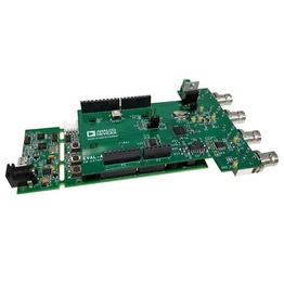 EVAL-AD5941BATZ Analog Devices
