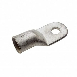 BCL-30516-PL BCL-30516-PL