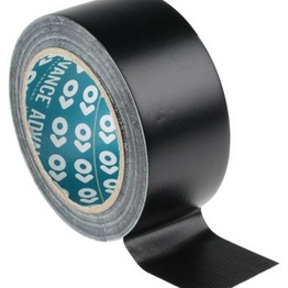 Advance Tapes AT8 image