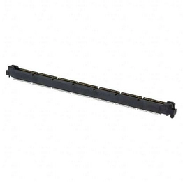 1-767007-4 TE Connectivity