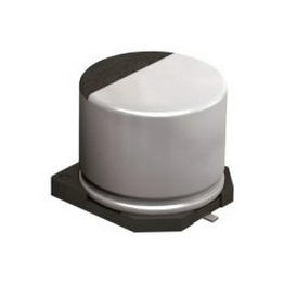 RND 150VVT016M100CA1L RND 150VVT016M100CA1L