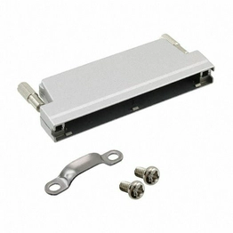 DX30M-100-CV2 Hirose Electric