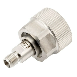 SM9975 Fairview Microwave