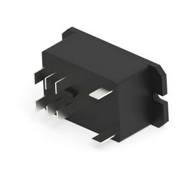 TE Connectivity 3-1423008-6 image