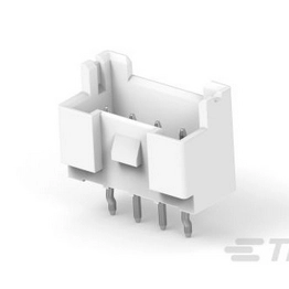 1969729-4 TE Connectivity