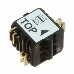 20820000005 20820000005