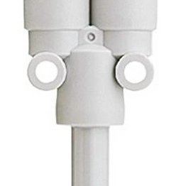 KQ2U04-99A KQ2U04-99A