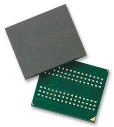 MT46H64M32LFBQ-48 IT:C TR Micron Technology