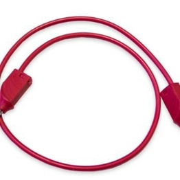 Mueller Electric BU-2929-M-10-2 image