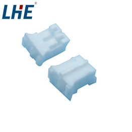 A2001-H02-1-V0-HF LHE