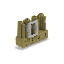 770-864/072-000 770-864/072-000