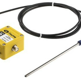 TGP-4204-PK TGP-4204-PK