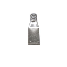 LCD300-00-X LCD300-00-X