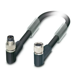 SAC-4P-M 8MR/ 5,0-950/M 8FR PHOENIX CONTACT