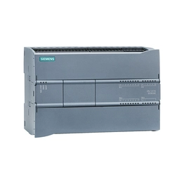 SIEMENS 6ES72141AF400XB0 image