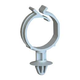 ESSENTRA SCCB-5-19 image