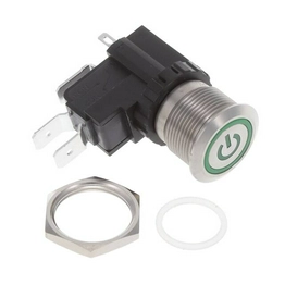 AVH19LSFE16242604 TE Connectivity