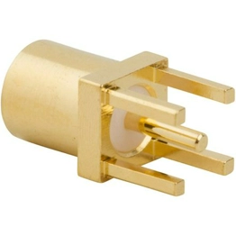 Amphenol 262104 image