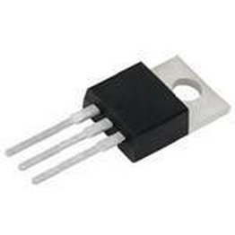 FEP16DT-E3 FEP16DT-E3