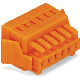 WAGO 734-202/037-000 image