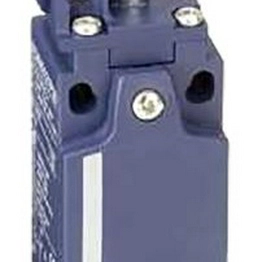 XCKN2121P20 Telemecanique Sensors