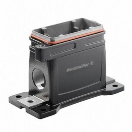 Weidmüller 1081420000 image