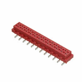 CNC Technology 3521-24-0101-99 image