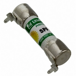 Littelfuse 0SPF012.HXR image