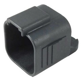 TE Connectivity 1011-347-0605 image