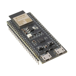 ESP32-S3-DEVKITM-1-N8 ESP32-S3-DEVKITM-1-N8