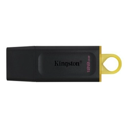 DTX/128GB Kingston Technology