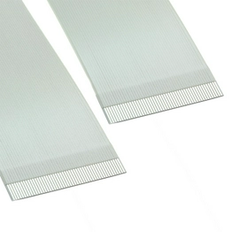 molex 0152661727 image