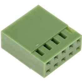 TE Connectivity 925367-5 image