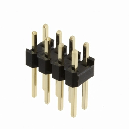 WURTH 61300821121 image