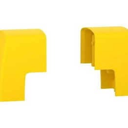 A9XPE210 Schneider Electric